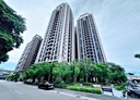 東區-東英十七街4房2廳，64.3坪