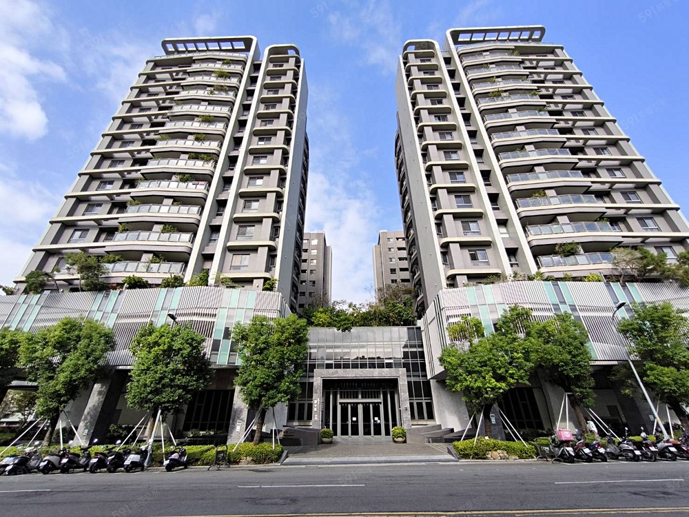 房屋圖片