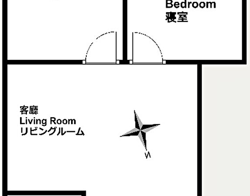 固豪👍三多商圈京城新世界全新漂亮2房 - Image 3