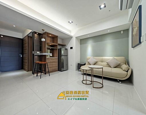 固豪👍三多商圈京城新世界全新漂亮2房 - Image 5