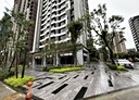 桃園區-吉安街3房2廳，49.9坪