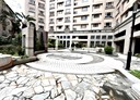 竹北市-文化街4房2廳，68.9坪