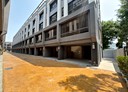 大里區-仁化工二路4房3廳，63.8坪