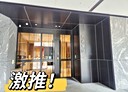萬華區-貴陽街二段2房2廳，30.8坪