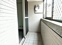 北區-漢口路五段3房2廳，26.3坪