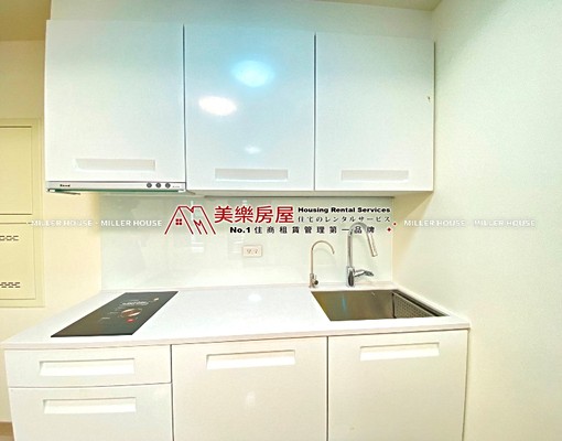 美樂*近昆陽站*平面正一房*有陽台*屋齡新*可寵*含平車 - Image 7