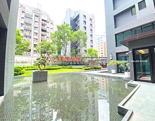 美樂*近昆陽站*平面正一房*有陽台*屋齡新*可寵*含平車 - Image 13