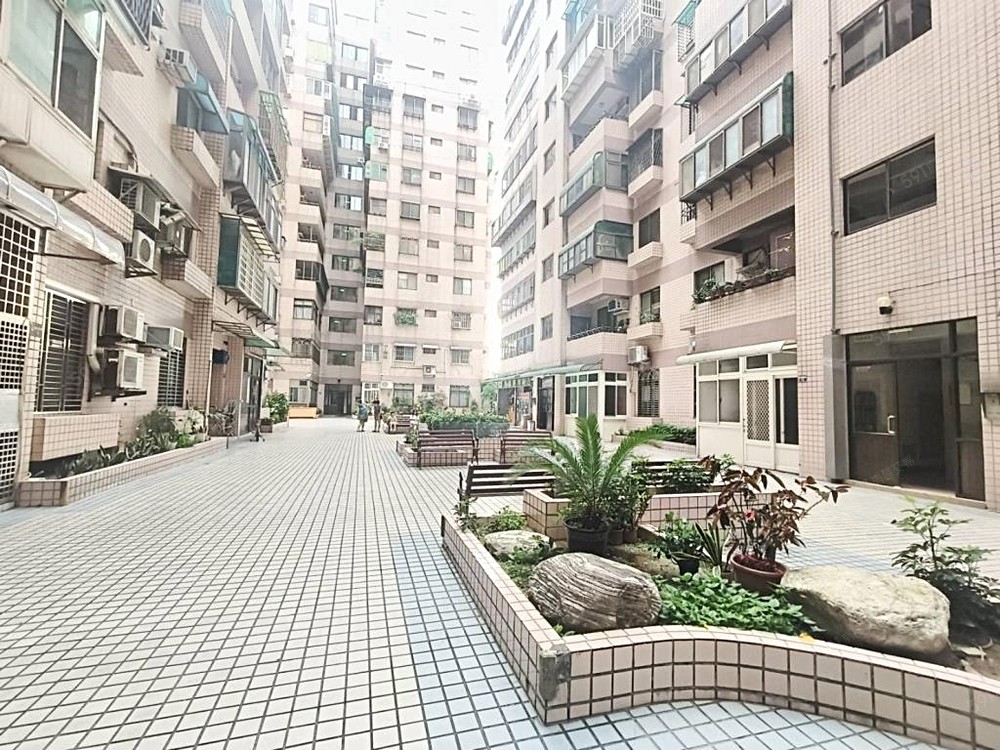 房屋圖片