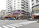 三峽區-民生街1房0廳，9.2坪
