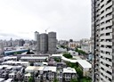 南區-東興路一段3房2廳，33.2坪