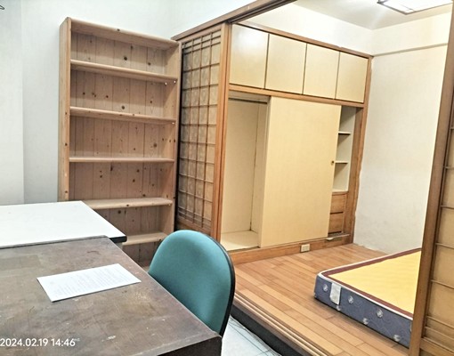 大安區捷運東門站中正學區套雅房*限女性* - Image 15