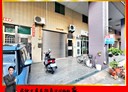 苓雅區-福德一路5房2廳，39.7坪