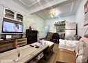 七堵區-崇禮街3房2廳，16.6坪