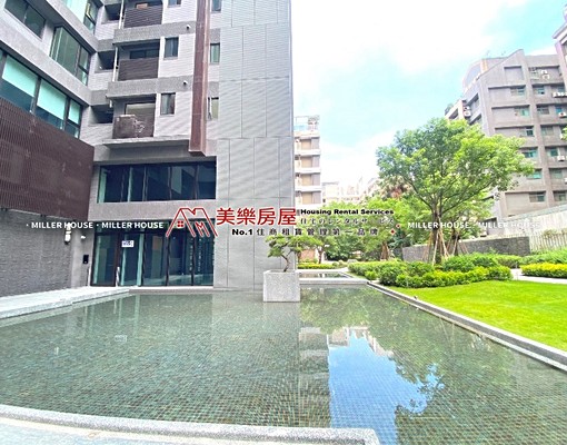 美樂*近昆陽站*南港平面正一房*有陽台*採光佳*可寵*屋齡新 - Image 12