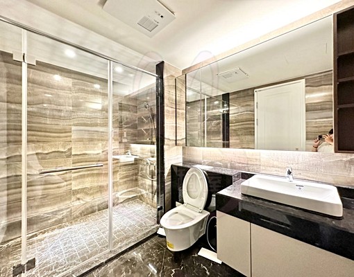 🎀專營七期豪宅🎉【富宇世界之匯】🔥高樓精裝3房雙平車 - Image 12