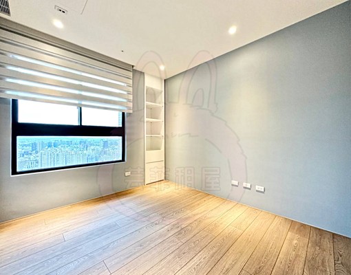 🎀專營七期豪宅🎉【富宇世界之匯】🔥高樓精裝3房雙平車 - Image 14