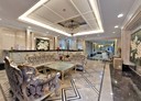 萬華區-成都路2房2廳，47.4坪