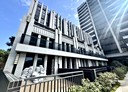 五股區-成洲七路4房2廳，76.8坪
