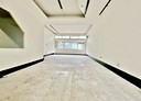 中正區-羅斯福路三段2房1廳，17.6坪