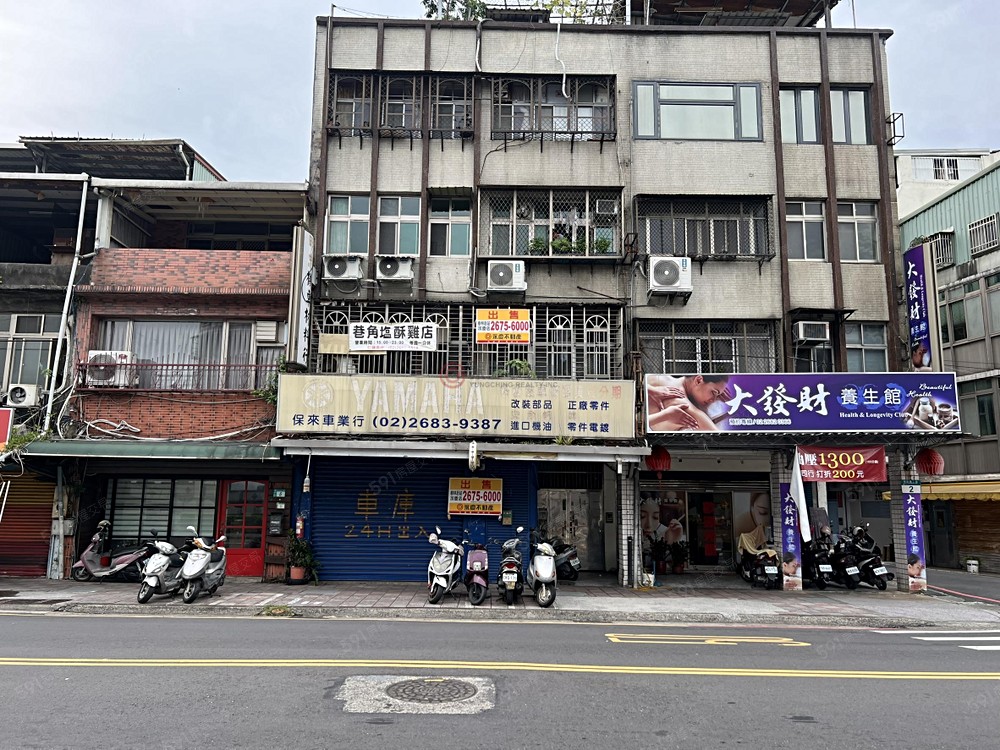 房屋圖片