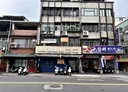 樹林區-中山路二段3房3廳，41.4坪