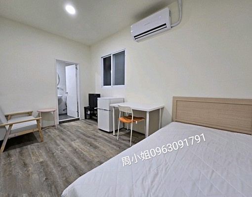忠孝新生站/光華商場/獨立洗衣機/家具家電全 - Image 5