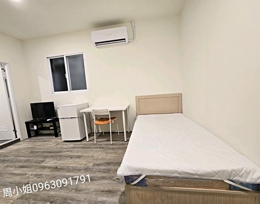 忠孝新生站/光華商場/獨立洗衣機/家具家電全 - Image 4