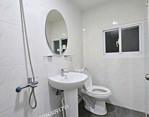 忠孝新生站/光華商場/獨立洗衣機/家具家電全 - Image 7