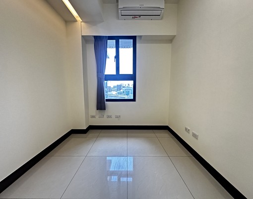 聯上捷運之星|三房兩廳雙衛格局方正含管理費 - Image 8