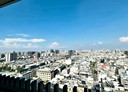 北區-海安路三段3房2廳，54.8坪