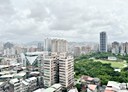 永和區-永平路2房2廳，45坪