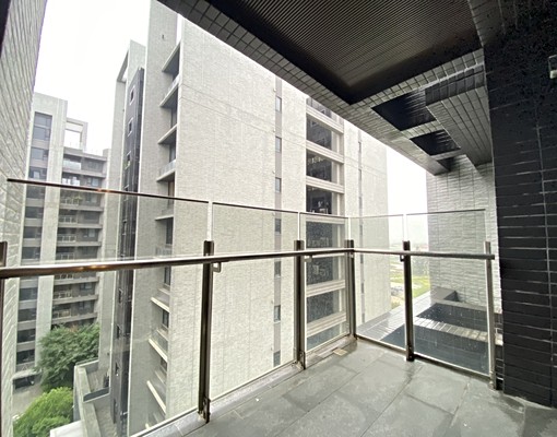 免仲可租補,桃大然三房車,寵物可談,空間大採光良好,優質社區 - Image 9
