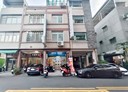 新興區-中山橫路分租套房，7坪