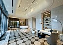 中和區-中原街3房2廳，63.4坪