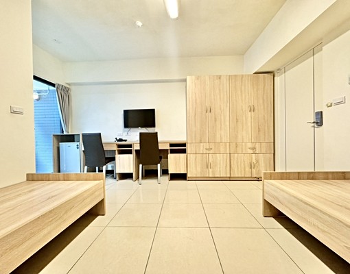 一年起租~8.0坪~男女皆可~管理規範 - 591租屋網 - Image 4