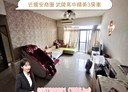 八德區-茄苳路3房2廳，43.9坪