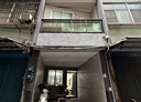 前鎮區-前鎮巷4房2廳，21.1坪