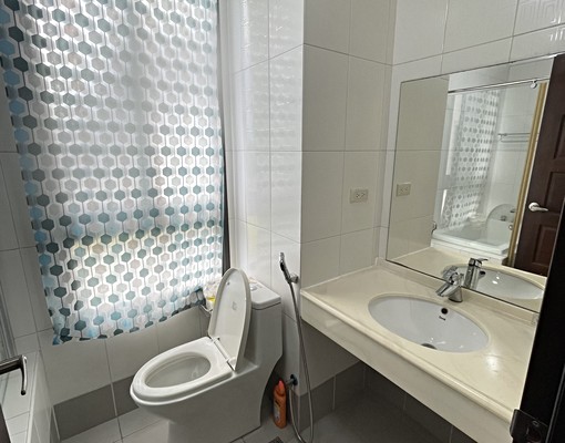 中壢太睿A19📢環境清幽/傢俱全/可租補 - 591租屋網 - Image 14