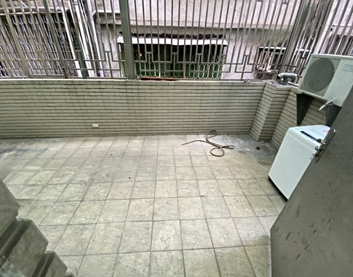 站前秀泰影城🐥什麼都大? - Image 15