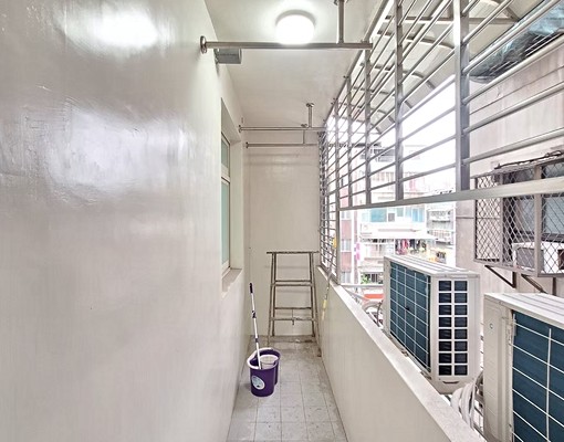 四維路/全新裝潢/可申請租補/丹鳳站 - Image 6