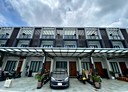 冬山鄉-冬山路三段4房2廳，56.8坪