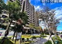 八里區-中山路一段3房2廳，50.4坪