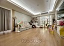三峽區-學府路3房2廳，55坪
