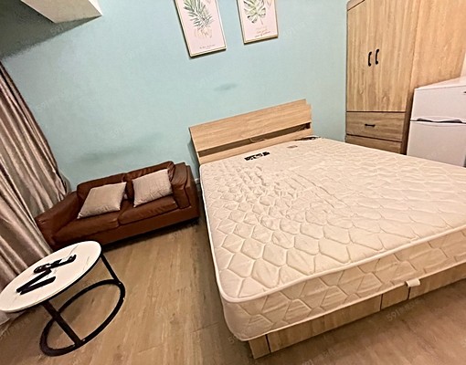 🏡松山車站.2樓.採光.獨洗 - Image 6