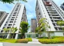 太平區-環中東路三段2房2廳，35.8坪