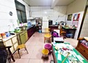 彰化市-彰南路一段3房2廳，35.1坪