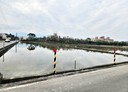 五結鄉-大吉二段土地，546坪
