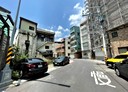 烏日區-土地，78.2坪