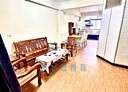 三重區-仁愛街5房3廳，14坪