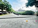 宜蘭市-負郭路8房1廳，29.7坪